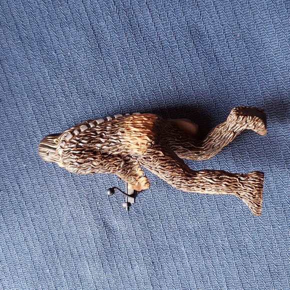 Star Wars Chewbacca Hallmark Ornament - Picture 5 of 7